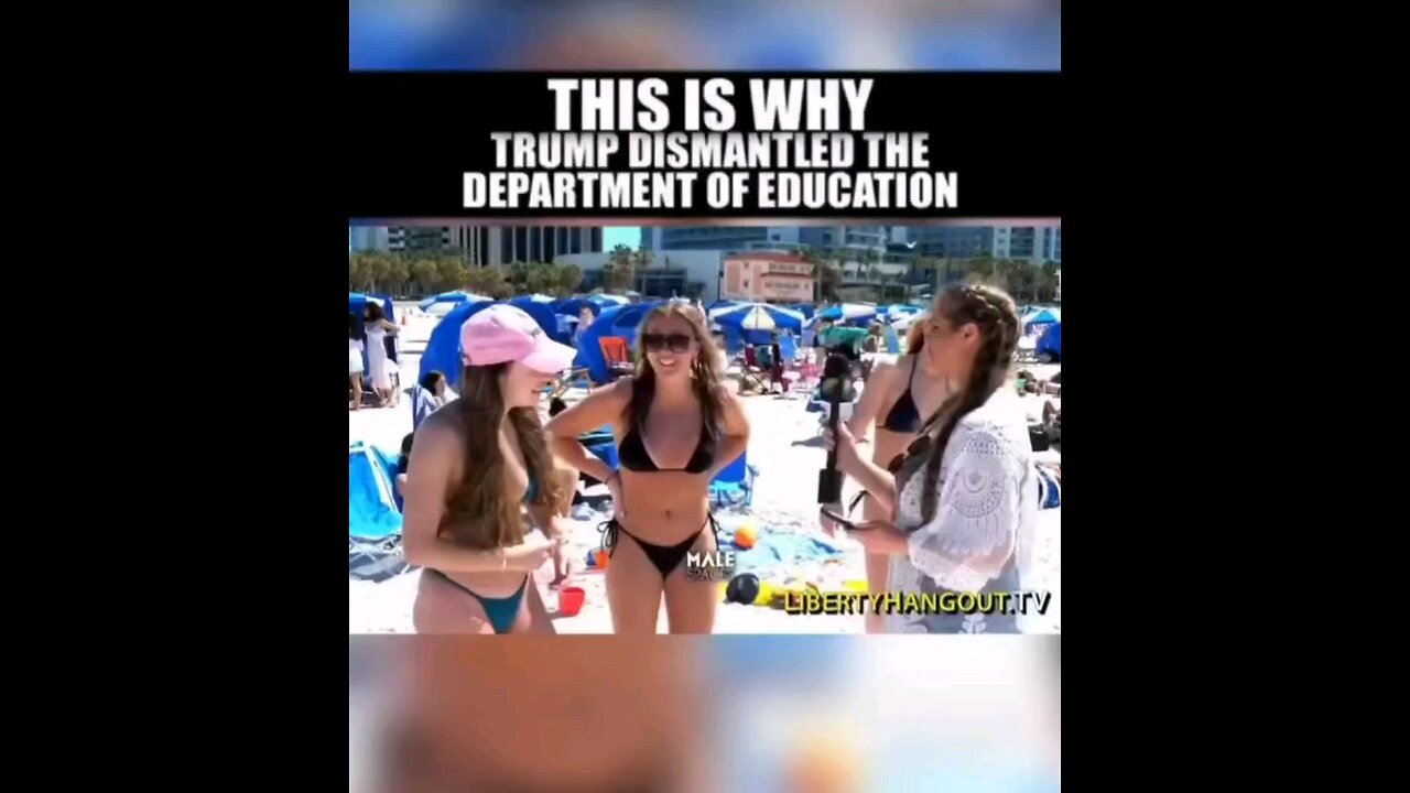 While colleges get richer, students become dumber! Education don't belong in the Fed Government.