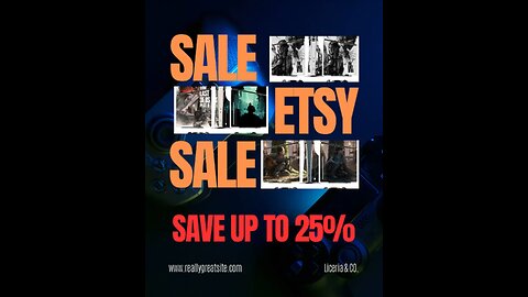 Sale sale