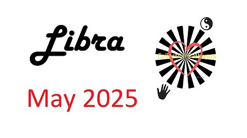 Libra May 2025 Tarot Forecast Tap Into Tarot