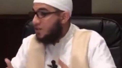 "Understanding the Supremacy of Allah's Law: A Guide to Islamic Faithfulness"