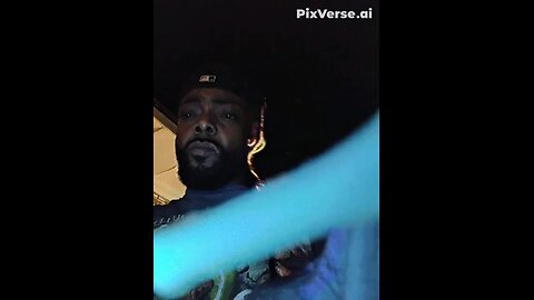 beat time making a beat