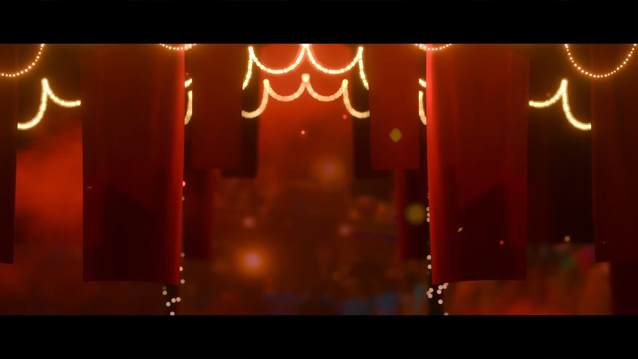 pushpa 2 movie