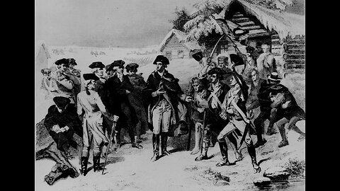 Some of the Oldest American's Ever Photographed All Born Pre1800's | Real American Patriots