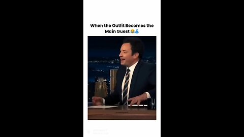 Dakota Johnson's wardrobe malfunction turned into late night comedy gold....🤣🤣🤣😅😅