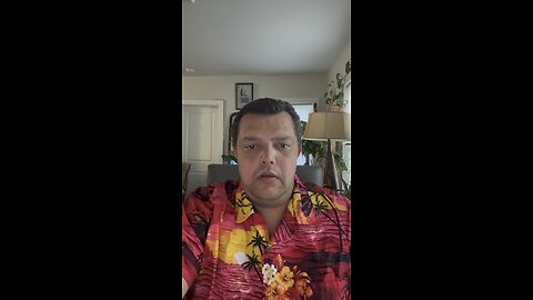 Mindset - Shifting From Victim to Creator