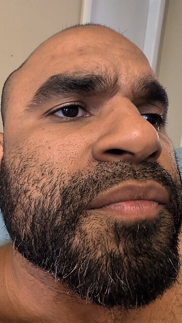 cannot use food stamps rotisserie chicken.