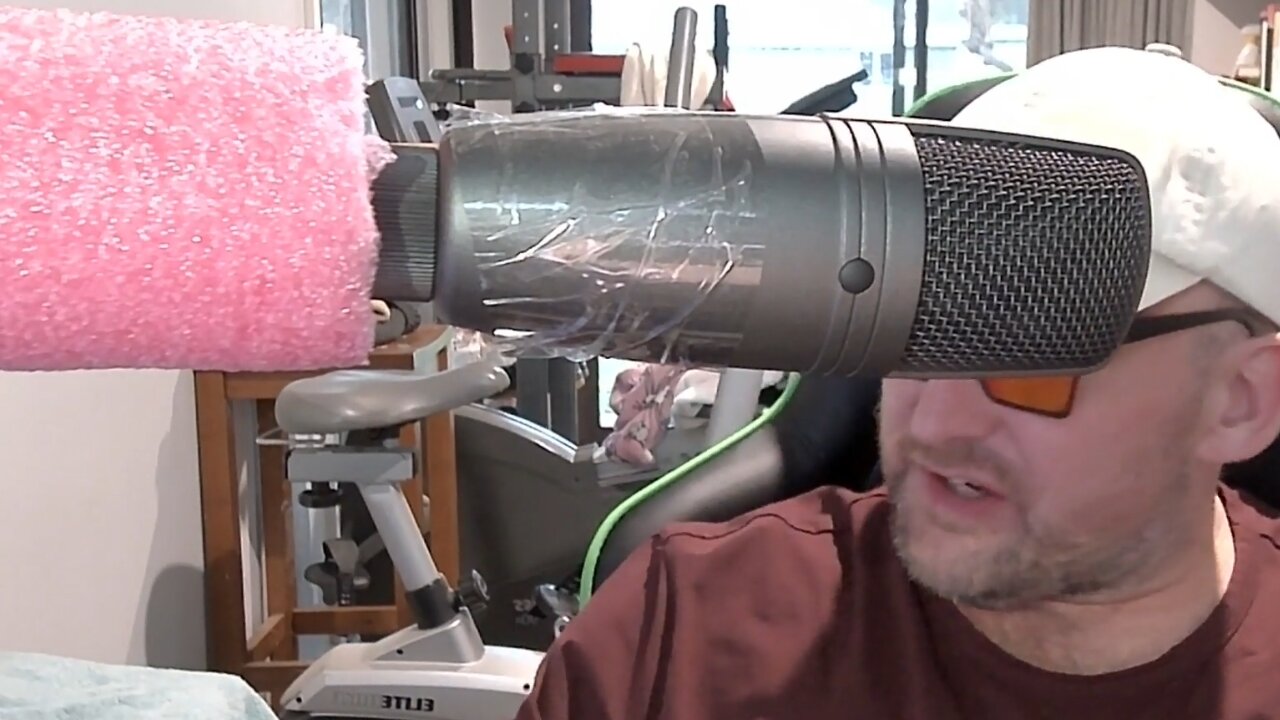 WEBSTER DevLog 23 - Pool Noodle Engineering & Inspector Pain
