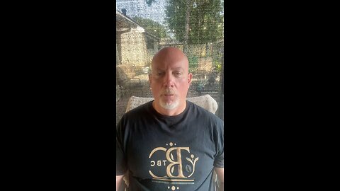 Drew Estate Undercrown Shade