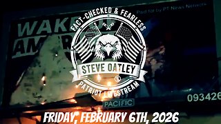 Live Protest Coverage Across the US