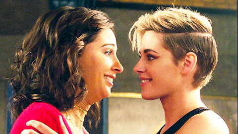 25 Movie Post Credit Scenes That Went Absolutely Nowhere