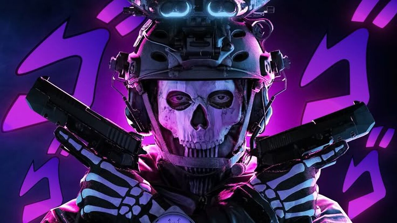 I AM NEW HERE PLEASE FOLLOW😊💐 🔴call of duty Mayhem Live! 🚗💥 Heists, Car Meets & Chaos 🔥"