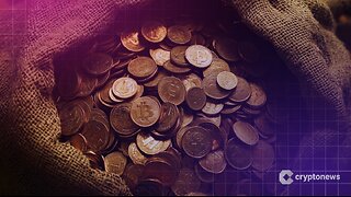 Metaplanet Scores Additional 1,004 Bitcoin, Reports Record-Breaking Q1 2025 Revenue