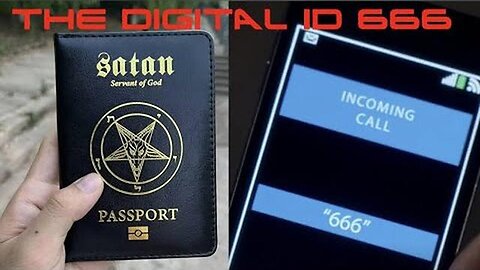 "Exploring the New Era of Digital Identity & Biometric Banking: Advancements or Risks?"