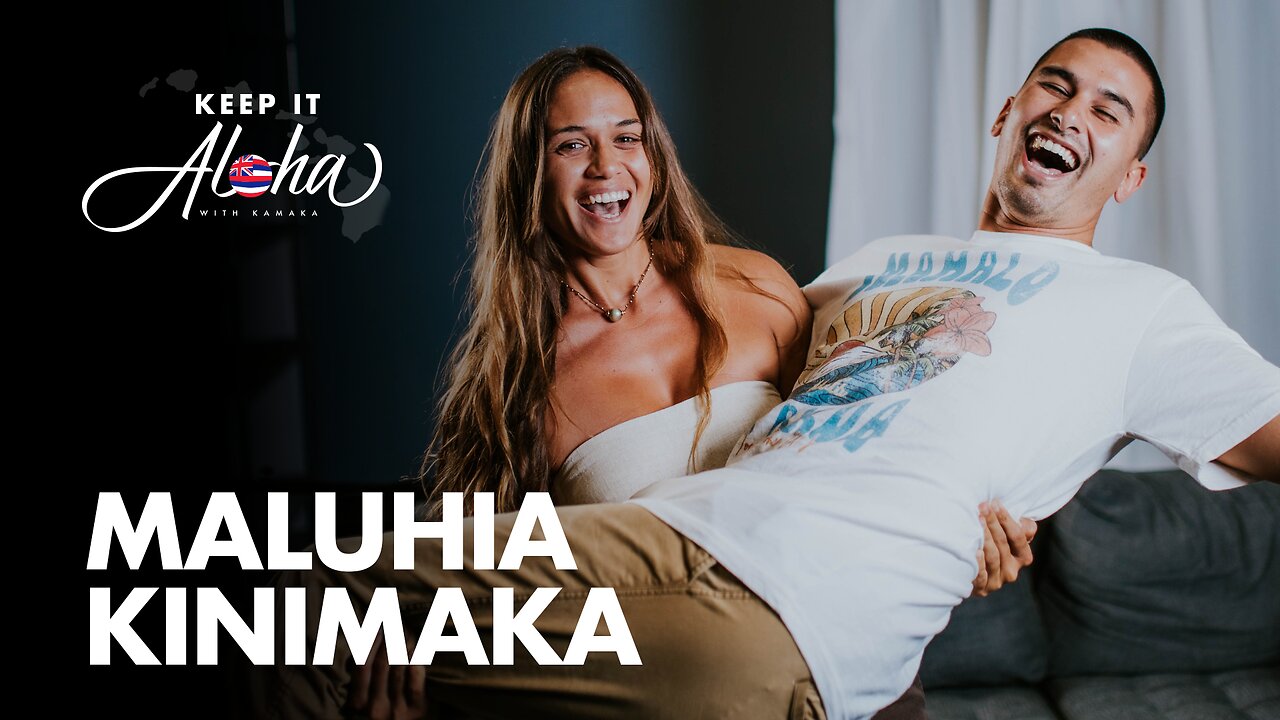 Why you should learn Hawaiian to get your land back