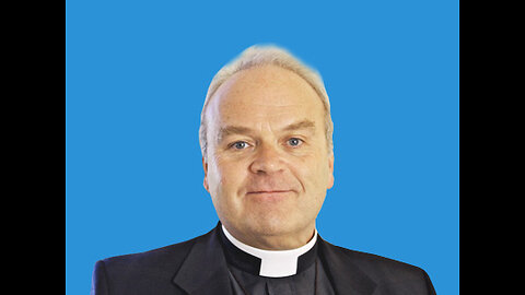 JUNE 2, 2025: WHO'S DIRTIER: LEO OR HIS 'CATHOLIC' MEDIA?