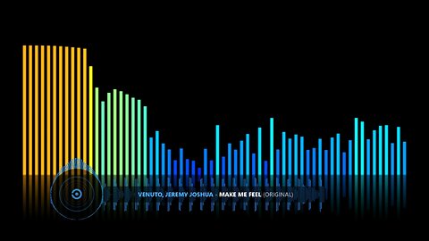 House Mix October 2025 Vol. 3