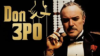 Pay Your Respects to MonJay - WTTR Podcast Live 11/3