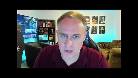 Thousands More Disappear!!! Something Bizarre is Happening in America!