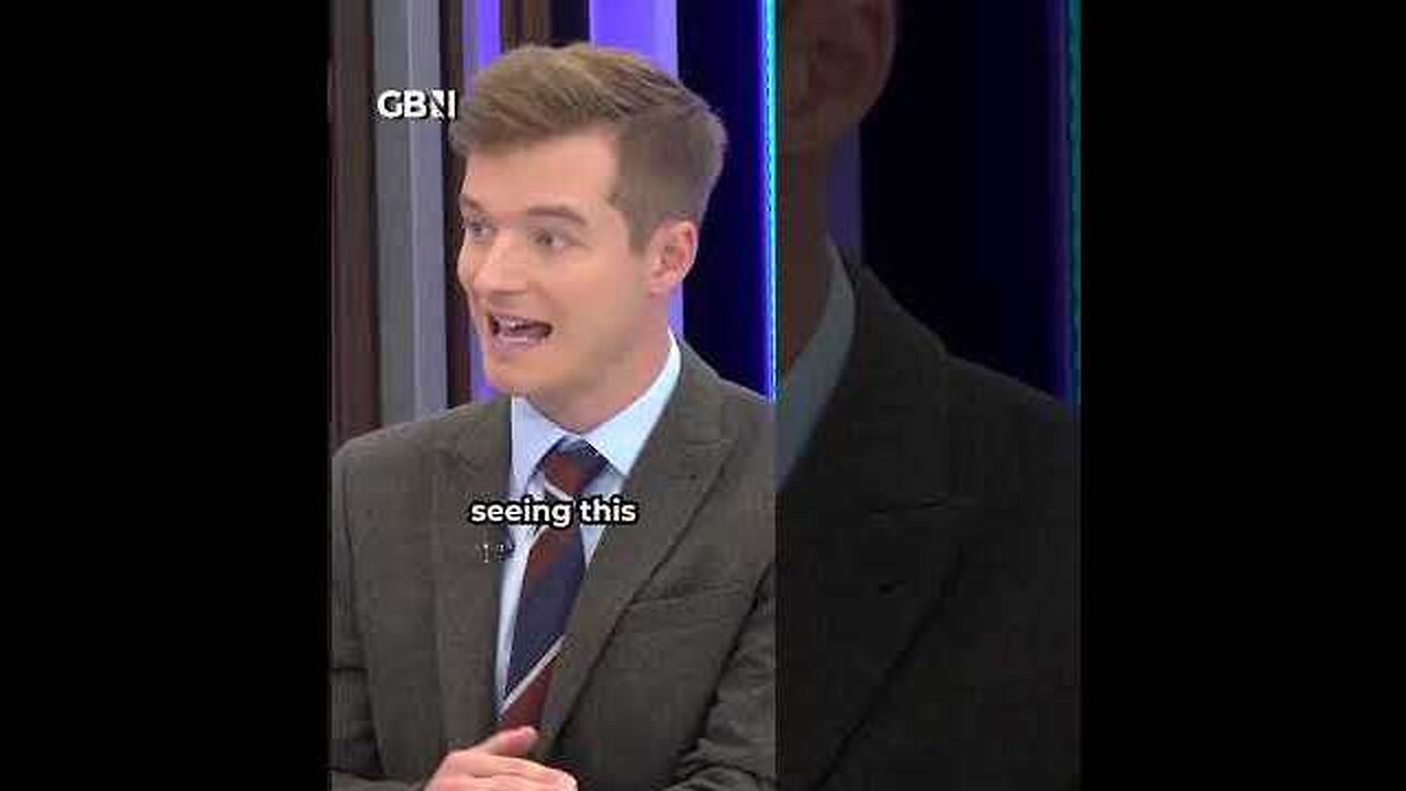 Duchess of York crisis as avalanche of charities cut ties over Jeffrey Epstein e-mails