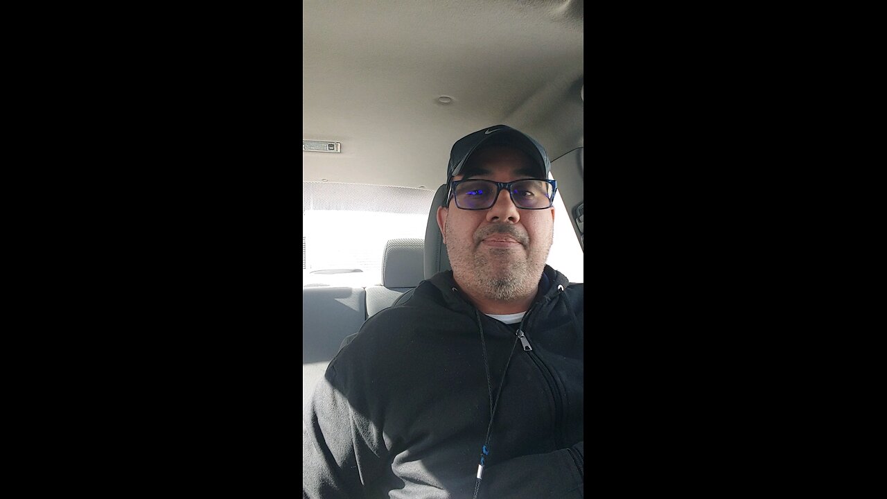 Trump destroys the Houthi into the Stone Age.