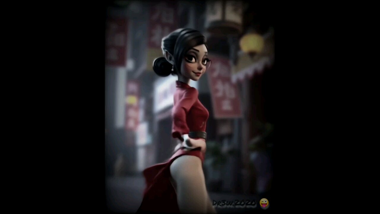 me so horny