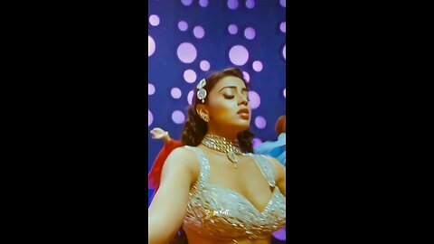 dance 🪩🪩💛💛