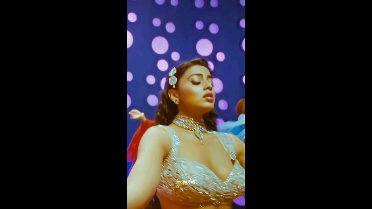 dance 🪩🪩💛💛