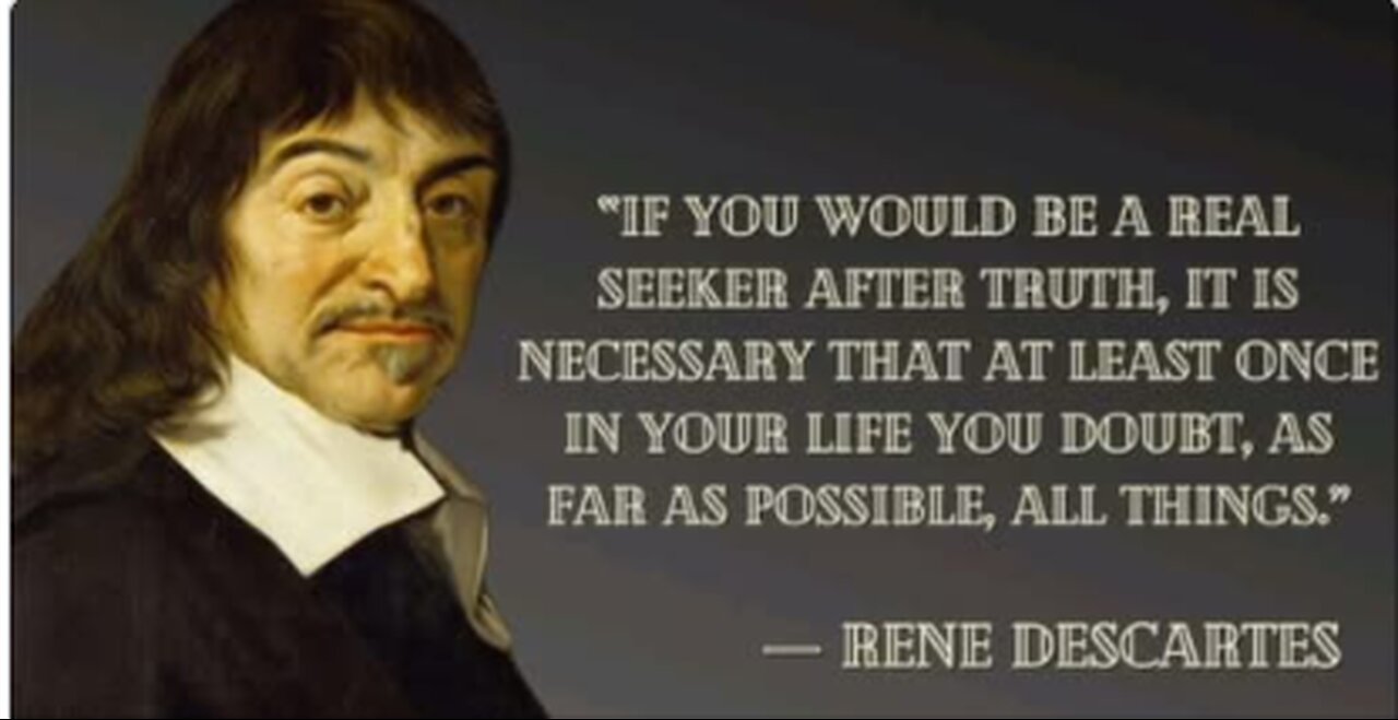 Chemtrails, Critical Thinking, and the War on Perception. - Alaska Sky Watcher