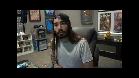 Redstone Situation Is Crazy