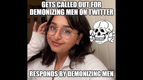spookyshah is over party