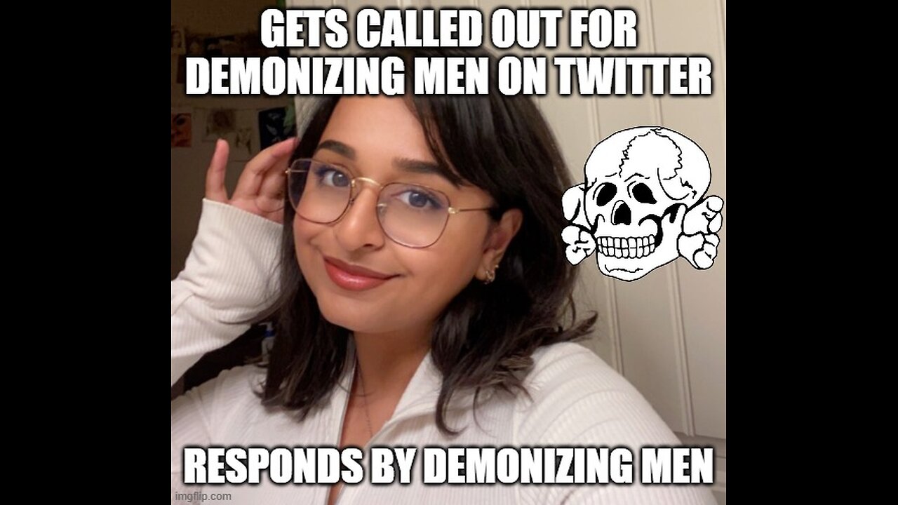 spookyshah is over party