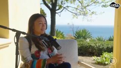 Ex-wife of Google co-founder Sergey Brin talks about the "tech mafia wives" pipeline