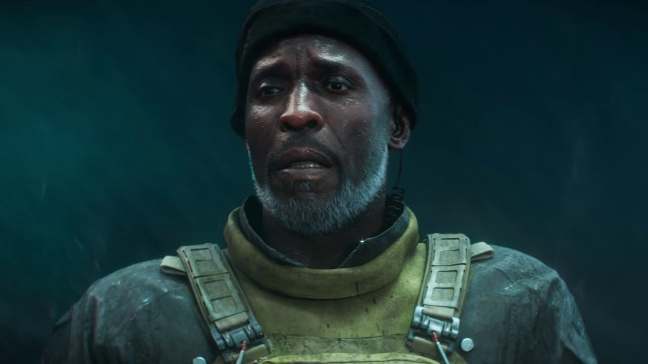 Battlefield 4 obliteration