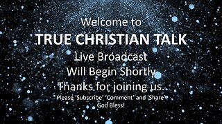 TCT 212 - AI And The Church - Can Jesus And AI Coexist? - 05282025