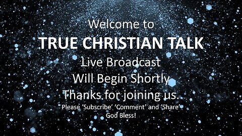 TCT 212 - AI And The Church - Can Jesus And AI Coexist? - 05282025