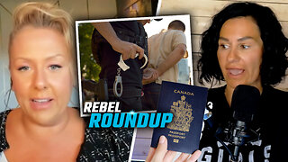 Thousands of foreign offenders pardoned, granted entry to Canada, figures show