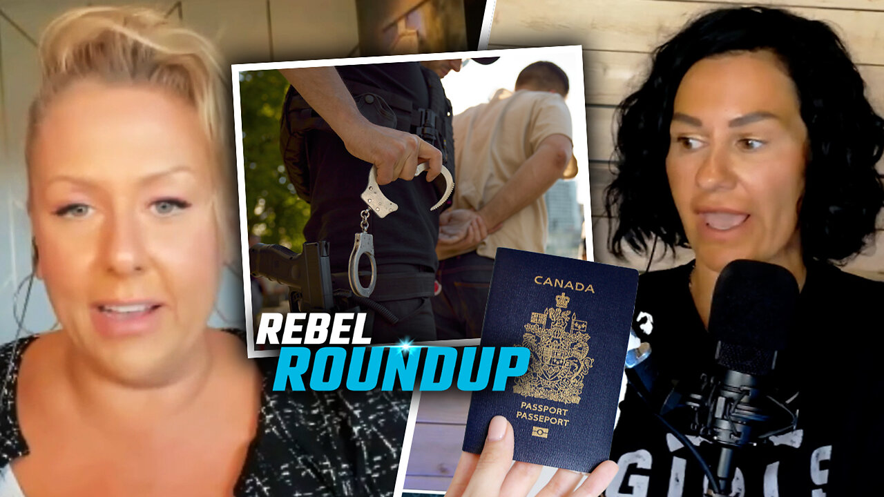 Thousands of foreign offenders pardoned, granted entry to Canada, figures show