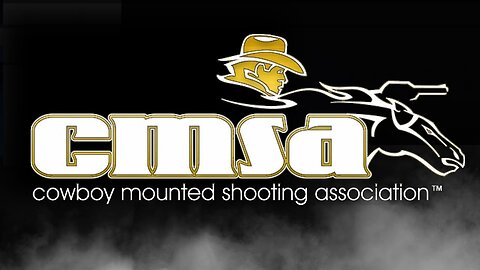 CMSA National Championship - Thursday