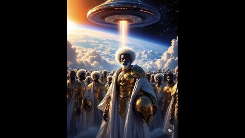 CHOSEN ONES "144,000": THE ISRAELITE MEN ARE THE TRUE HEROES, CHAMPIONS, WARRIORS, AND MIGHTY KINGS