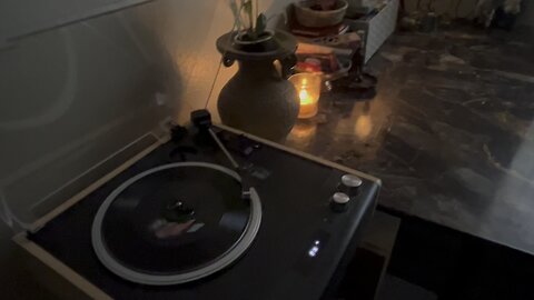 Happy Sunday ~ Going Old School with Classics