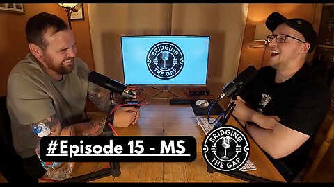 #15 - MS