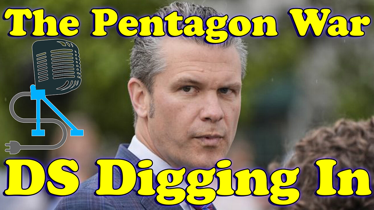 News Distortion Continues To Plague DS | On The Fringe