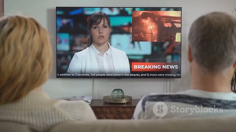 Melania's Silent Stance on Trump's Scandals