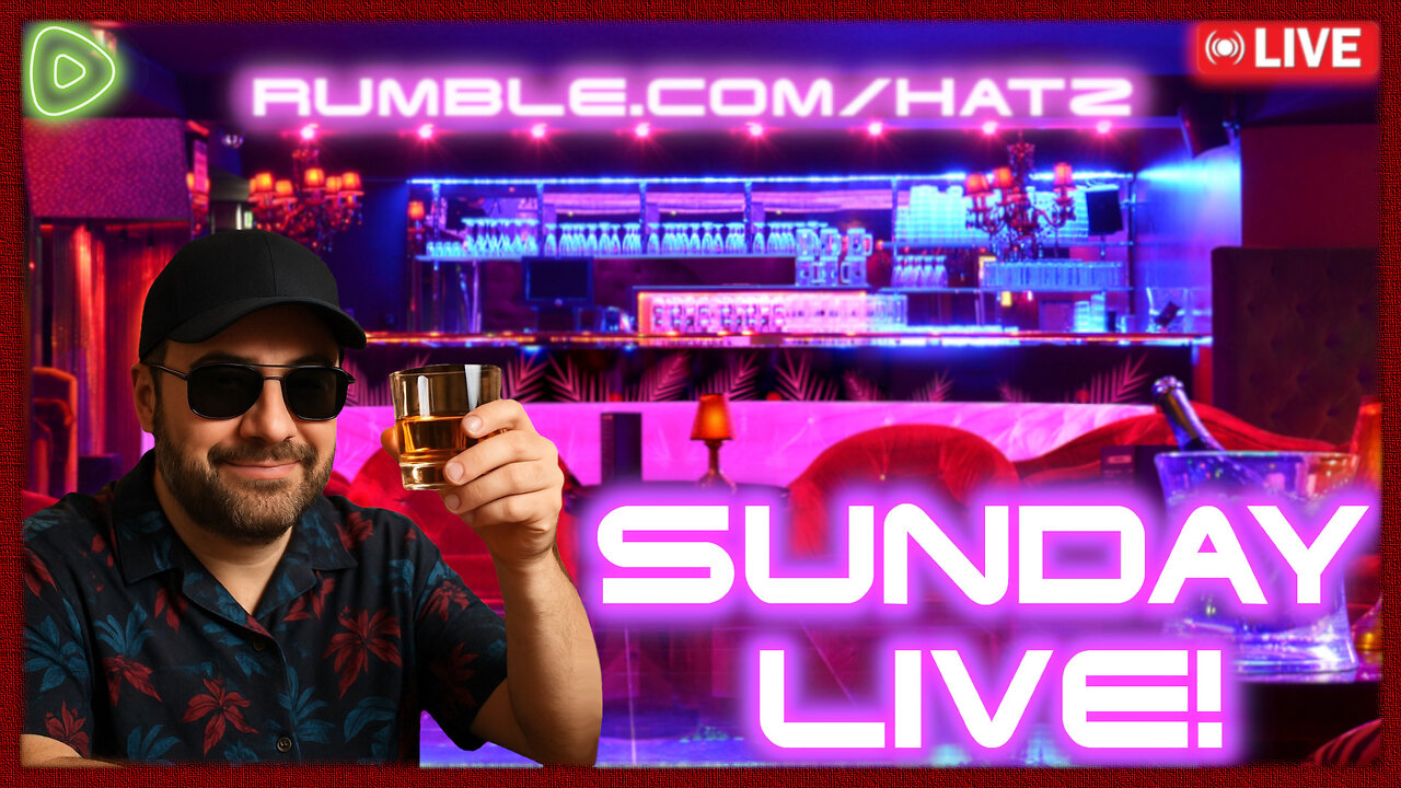 Episode 372 - M Stands For Meltdown: Midnight Rage, Butt Stuff & More!