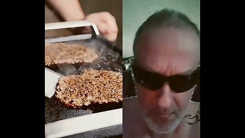 Quick and Easy Cheeseburger Sliders DELICIOUS