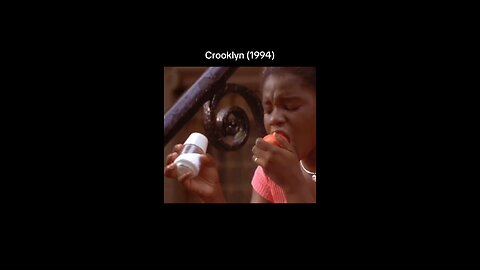 Crooklyn (1994)