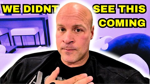 PSA to the Customers