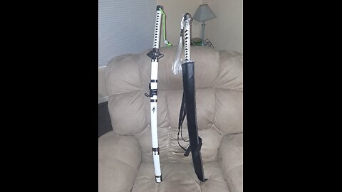 Hitler in English. For educational purpose.