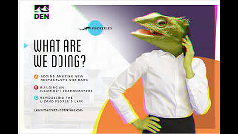 Utah Lizard CON activity CONTINUEs over AZ during GOV shutdowns - Nov 7 2025 -