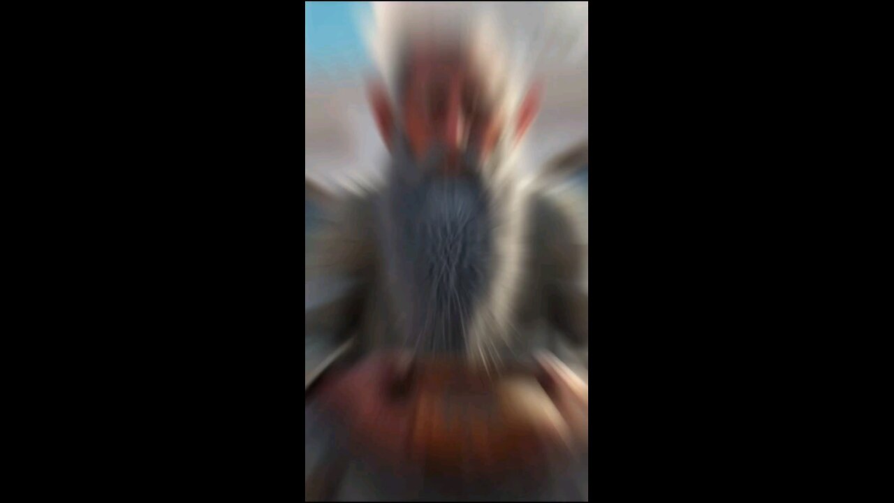 एड्रेस कहा का दे दिया